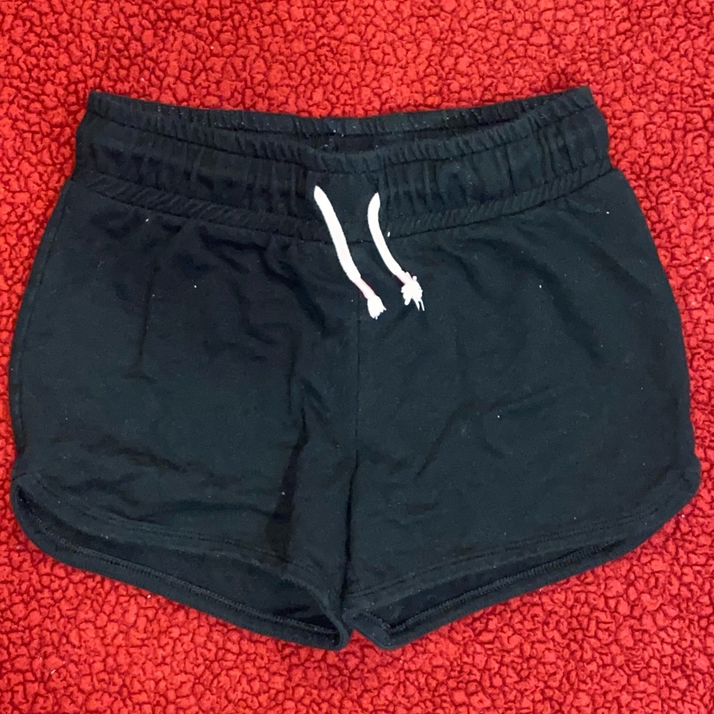 Cat & Jack Youth shorts